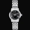 TISSOT CLASSIC DREAM LADY
