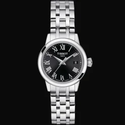 TISSOT CLASSIC DREAM LADY
