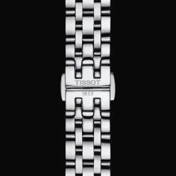 TISSOT CLASSIC DREAM LADY