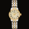 TISSOT CLASSIC DREAM LADY