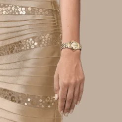 TISSOT CLASSIC DREAM LADY