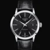 TISSOT CLASSIC DREAM SWISSMATIC