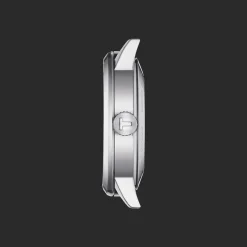 TISSOT CLASSIC DREAM SWISSMATIC