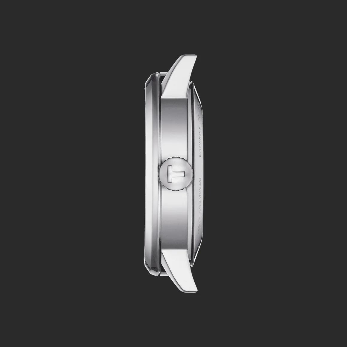 TISSOT CLASSIC DREAM SWISSMATIC