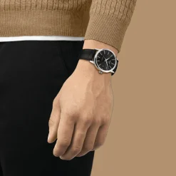 TISSOT CLASSIC DREAM SWISSMATIC