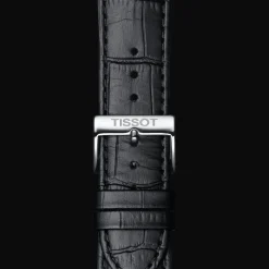 TISSOT CLASSIC DREAM SWISSMATIC