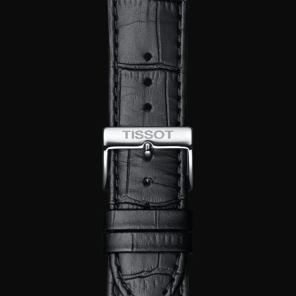 TISSOT CLASSIC DREAM SWISSMATIC