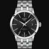 TISSOT CLASSIC DREAM SWISSMATIC