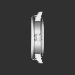 TISSOT CLASSIC DREAM SWISSMATIC