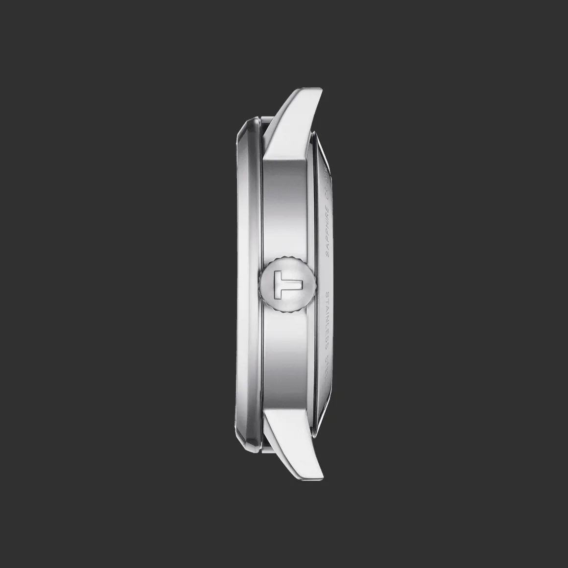 TISSOT CLASSIC DREAM SWISSMATIC