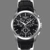 Tissot Couturier Chronograph