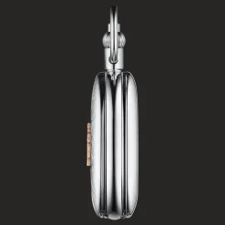 Tissot Double Savonnette Mechanical