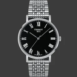 Tissot Everytime Medium