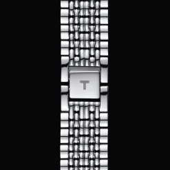 Tissot Everytime Medium