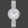 Tissot Flamingo