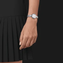 Tissot Flamingo