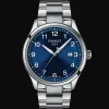Tissot Gent XL Classic