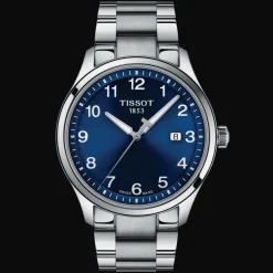 Tissot Gent XL Classic