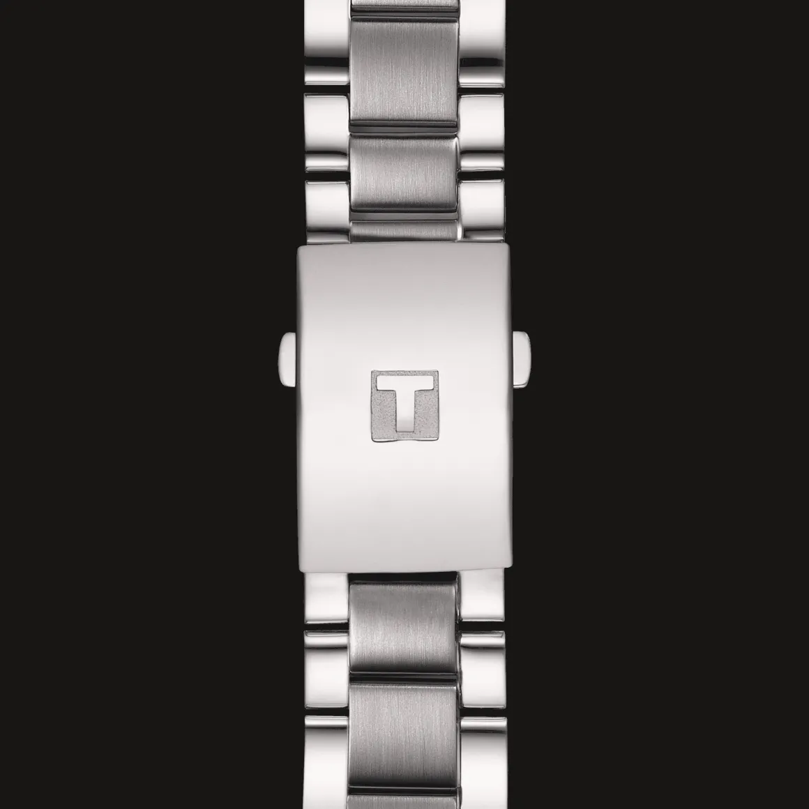 Tissot Gent XL Classic