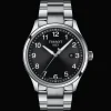 Tissot Gent XL Classic