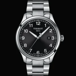 Tissot Gent XL Classic