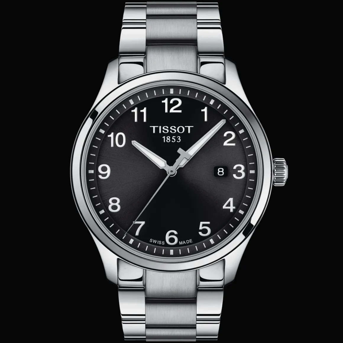 Tissot Gent XL Classic