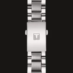 Tissot Gent XL Classic