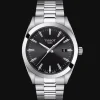 Tissot Gentleman