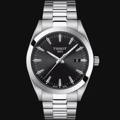 Tissot Gentleman