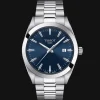 Tissot Gentleman