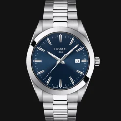 Tissot Gentleman