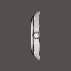 Tissot Gentleman