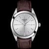 Tissot Gentleman