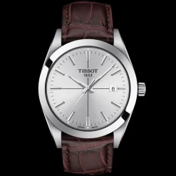 Tissot Gentleman