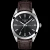 Tissot Gentleman