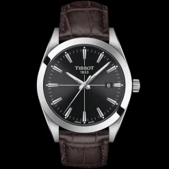Tissot Gentleman