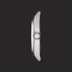 Tissot Gentleman