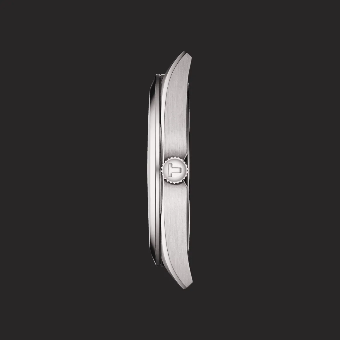 Tissot Gentleman