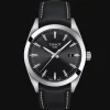 Tissot Gentleman