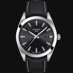 Tissot Gentleman