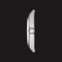 Tissot Gentleman