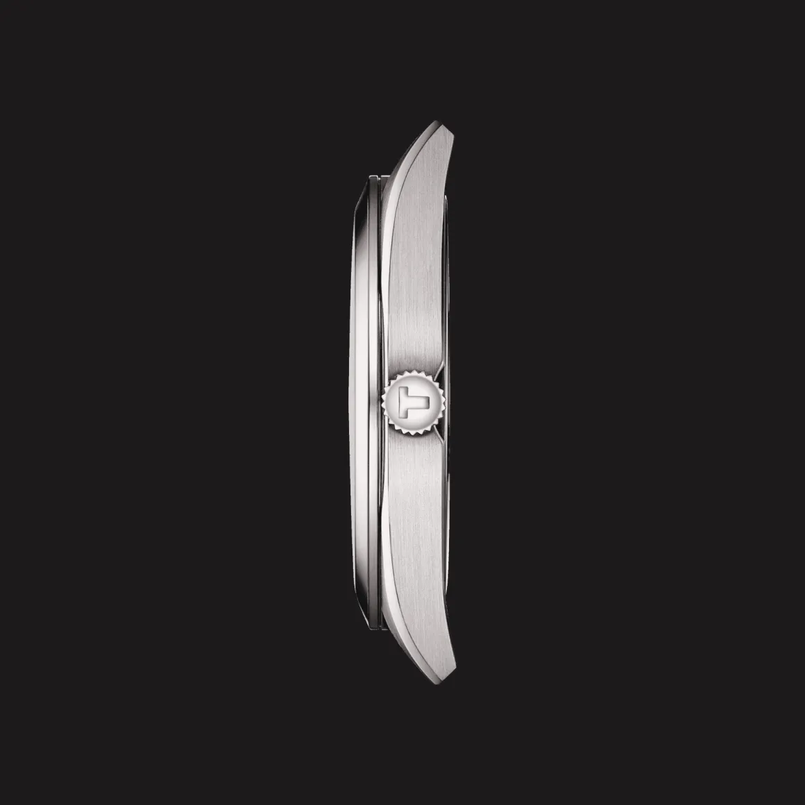 Tissot Gentleman