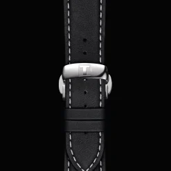 Tissot Gentleman