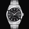 Tissot Gentleman Powermatic 80 Silicium