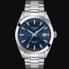 Tissot Gentleman Powermatic 80 Silicium