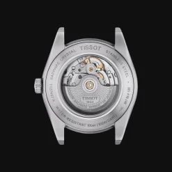Tissot Gentleman Powermatic 80 Silicium