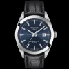 Tissot Gentleman Powermatic 80 Silicium