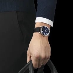 Tissot Gentleman Powermatic 80 Silicium