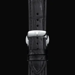 Tissot Gentleman Powermatic 80 Silicium
