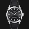 Tissot Gentleman Powermatic 80 Silicium